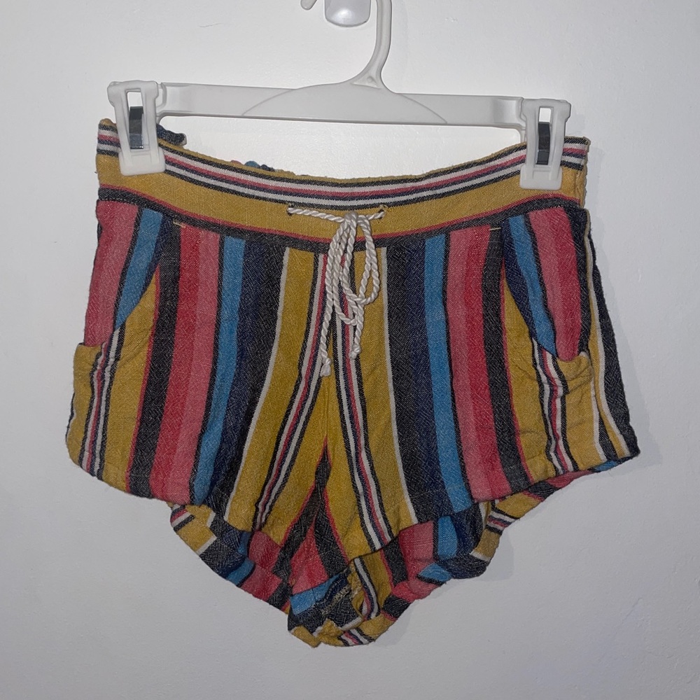 Rip Curl Shorts